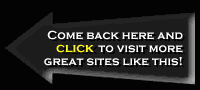When you're done at whiteangel, be sure to check out these great sites!